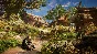 Assassin´s Creed Valhalla Deluxe STEAM GIFT ВСЕ РЕГИОНЫ