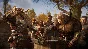 Assassin´s Creed Valhalla Deluxe STEAM GIFT ВСЕ РЕГИОНЫ