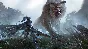 Black Desert STEAM•RU ⚡️АВТОДОСТАВКА 💳0%