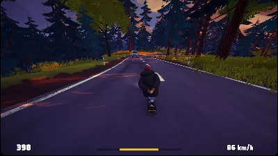 Driftwood STEAM•RU ⚡️AUTODELIVERY 💳0%