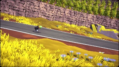 Driftwood STEAM•RU ⚡️AUTODELIVERY 💳0%