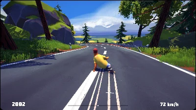 Driftwood STEAM•RU ⚡️AUTODELIVERY 💳0%