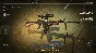 Jagged Alliance 3 - STEAM GIFT RUSSIA