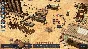 Jagged Alliance 3 - STEAM GIFT RUSSIA
