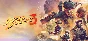 Jagged Alliance 3 - STEAM GIFT RUSSIA