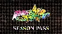 ⚡JOJO´S BIZARRE ADVENTURE ALL-STAR BATTLE R SEASON XBOX