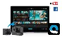 📷️ GoPro QUIK | Подписка на ВАШ АККАУНТ 12 месяцев ⭐