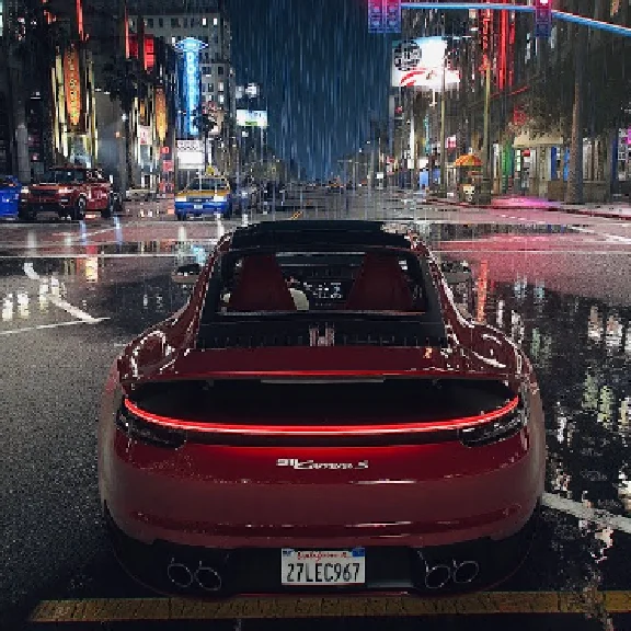 ⭐️GTA 5 PREMIUM 🔥✅STEAM RU⚡AUTODELIVERY💳0%