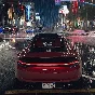 ⭐️GTA 5 PREMIUM 🔥✅STEAM RU⚡AUTODELIVERY💳0%