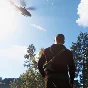 ⭐️RUST 🔥✅STEAM RU⚡AUTODELIVERY💳0%