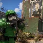 ⭐️RUST 🔥✅STEAM RU⚡AUTODELIVERY💳0%