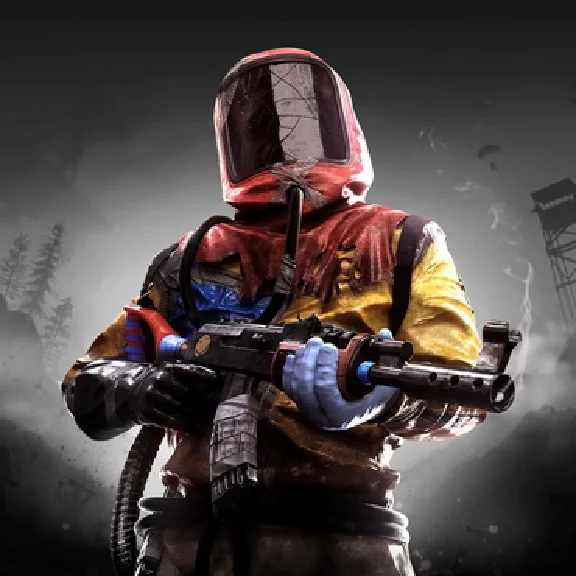 ⭐️RUST 🔥✅STEAM RU⚡AUTODELIVERY💳0%
