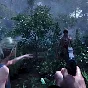 ⭐️Sons Of The Forest ✅STEAM RU⚡АВТОВЫДАЧА🔥 💳0%