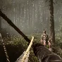 ⭐️Sons Of The Forest ✅STEAM RU⚡АВТОВЫДАЧА🔥 💳0%