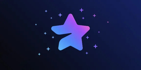 ⭐TELEGRAM PREMIUM - 1  MONTH🍓FAST