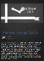Aliens Collection / 12 in 1 (Steam Gift Region Free)
