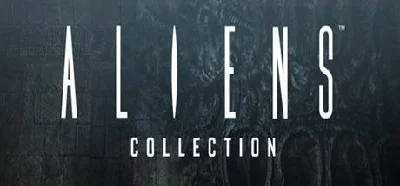 Aliens Collection / 12 in 1 (Steam Gift Region Free)