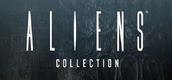 Aliens Collection / 12 in 1 (Steam Gift Region Free)