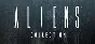 Aliens Collection / 12 in 1 (Steam Gift Region Free)