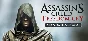 Assassin´s Creed Freedom Cry - STEAM GIFT RUSSIA