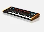 🔑 IK Multimedia Syntronik Instruments J-60