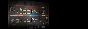🔑 IK Multimedia Syntronik Instruments J-60