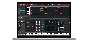 🔑 AKAI MPC [iLok]