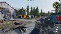 Anarchy: Wolf´s law (Steam Gift RU) 🔥