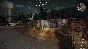 Anarchy: Wolf´s law (Steam Gift RU) 🔥
