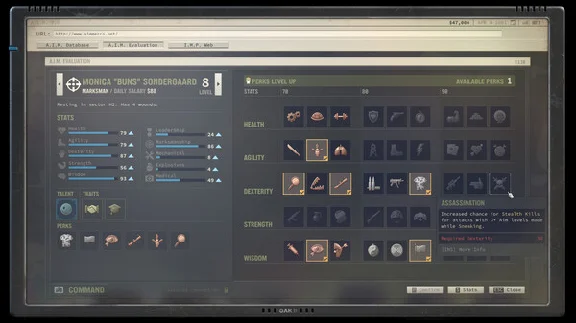 ⚡️Steam gift Russia - Jagged Alliance 3 | AUTODELIVERY