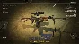 ⚡️Steam gift Russia - Jagged Alliance 3 | AUTODELIVERY