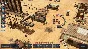 ⚡️Steam gift Russia - Jagged Alliance 3 | AUTODELIVERY