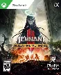 ✅ Remnant II - ИЗДАНИЕ ULTIMATE XBOX SERIES X|S Ключ 🔑