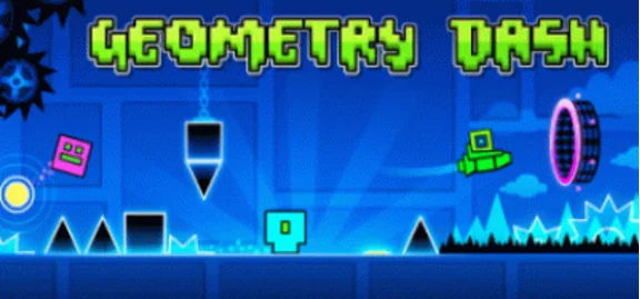 Geometry Dash 💎 АВТОДОСТАВКА STEAM РОССИЯ