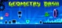 Geometry Dash 💎 АВТОДОСТАВКА STEAM РОССИЯ