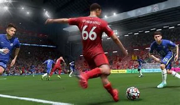 ⚽FIFA 23 + 13 GAMES XBOX One /Series Shared account🎮