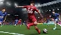 ⚽FIFA 23 + 13 GAMES XBOX One /Series Shared account🎮