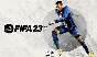 ⚽FIFA 23 + 13 GAMES XBOX One /Series Shared account🎮