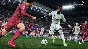 ⚽FIFA 23 + 13 GAMES XBOX One /Series Shared account🎮