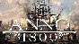 🕷Anno 1800 - Uplay Online+Email🕷