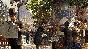 🕷Anno 1800 - Uplay Online+Email🕷