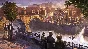 🕷Anno 1800 - Uplay Online+Email🕷