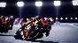 ✅ MotoGP™23 Xbox One & Xbox Series X|S активация