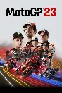 ✅ MotoGP™23 Xbox One & Xbox Series X|S активация