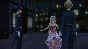 SWORD ART ONLINE ALICIZATION LYCORIS PREMIUM PASS🔑КЛЮЧ