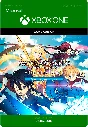 SWORD ART ONLINE ALICIZATION LYCORIS PREMIUM PASS🔑КЛЮЧ