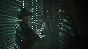 ⚡️Steam Russia - Cyberpunk 2077: Phantom Liberty | AUTO