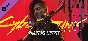 ⚡️Steam Russia - Cyberpunk 2077: Phantom Liberty | AUTO