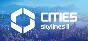 Cities: Skylines II - STEAM GIFT РОССИЯ