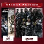 🌈Tom Clancy´s Rainbow Six Siege - Deluxe Edition + 🎁